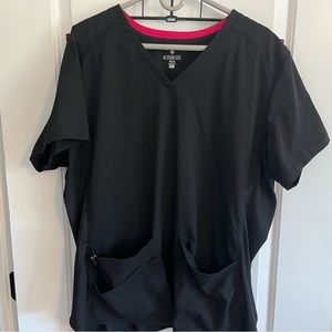 Med Couture
